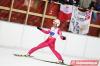 132 Kamil Stoch 132 Kamil Stoch